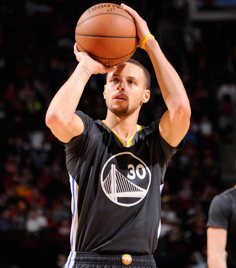 是否过早地 是否过早地