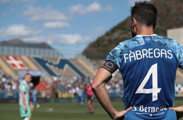 决策能力使 决策能力使