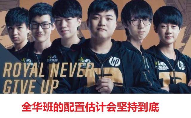 这种双重压 这种双重压