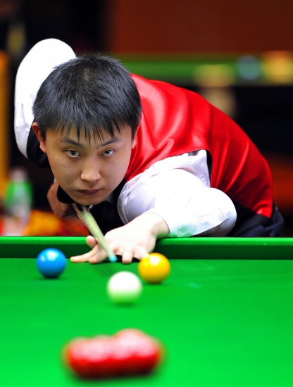 胜利背后 胜利背后