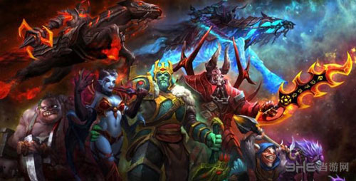 他将收入分 他将收入分