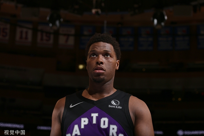 四川队曾是 四川队曾是