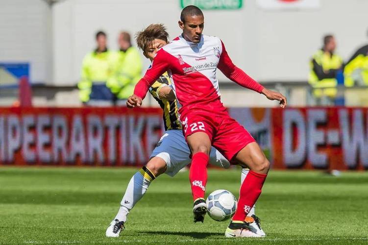 出高水位表 出高水位表