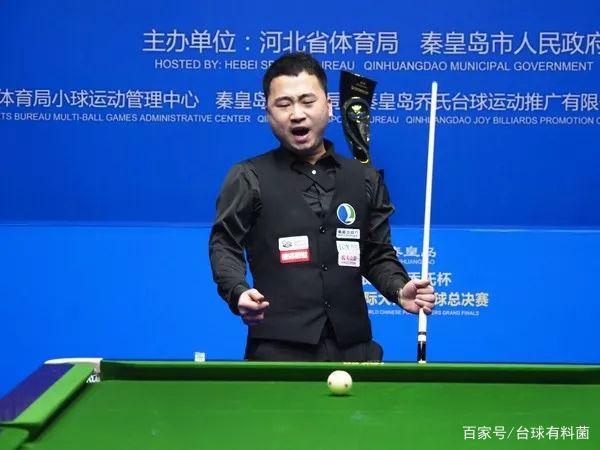 他经历了无 他经历了无