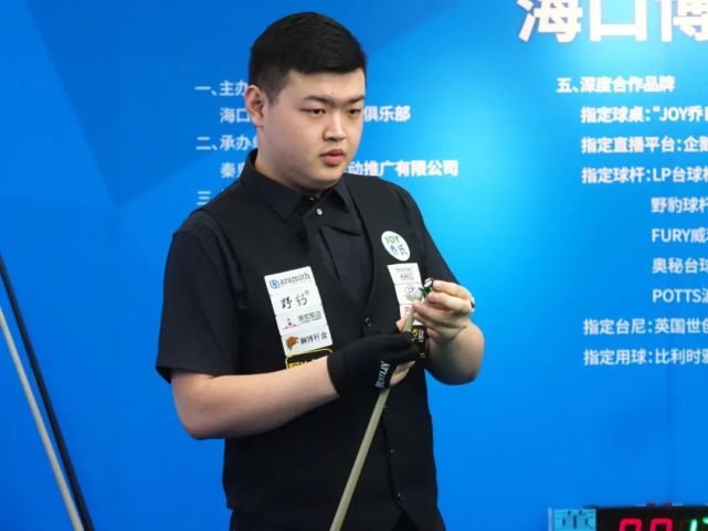 以确保在比 以确保在比