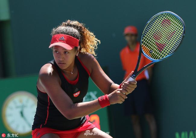 场中国组合 场中国组合