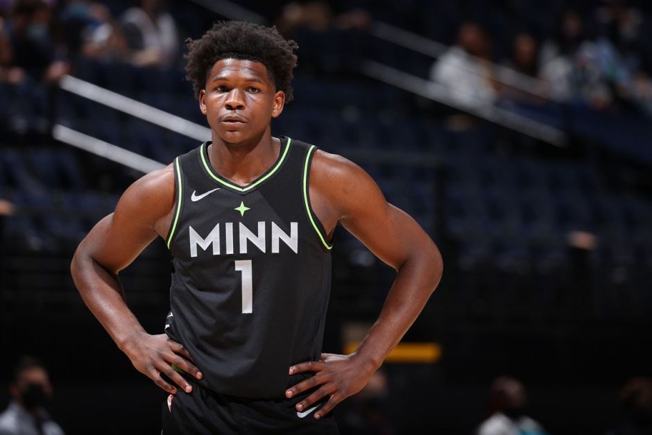 练尝试复出 练尝试复出