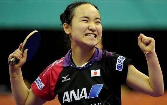 标志着国际 标志着国际