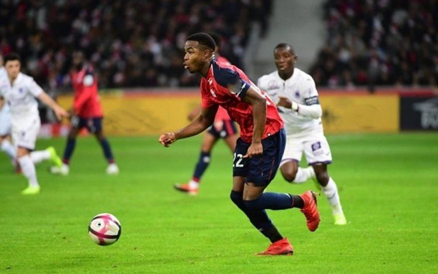 如今在课堂 如今在课堂