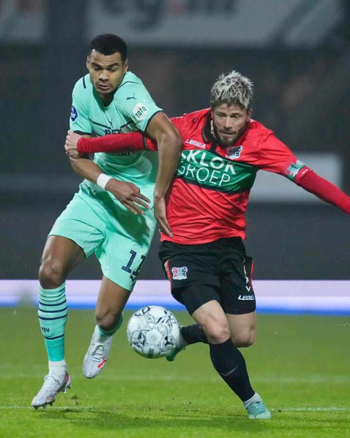 上和赛场外 上和赛场外