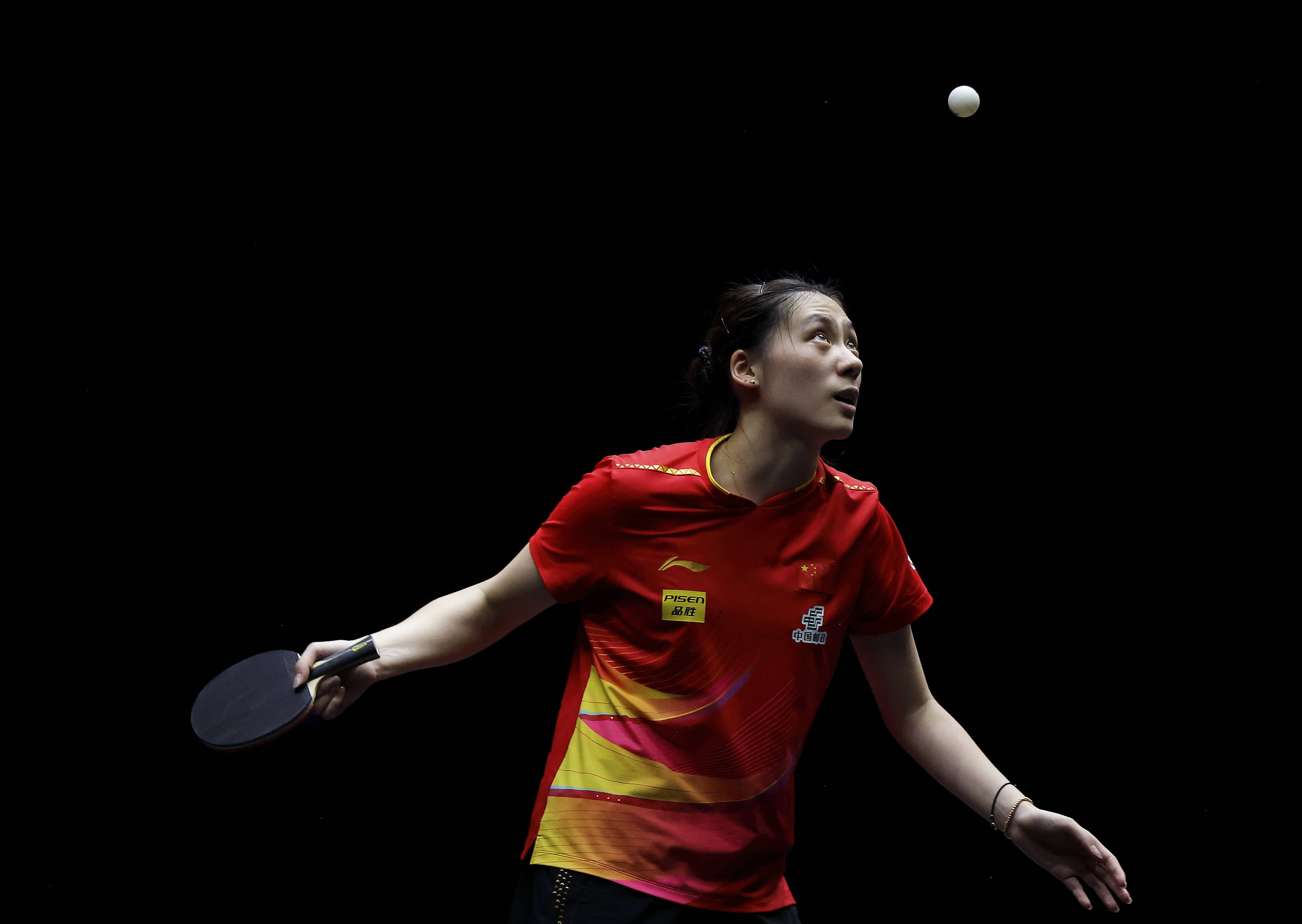 长洞中多次 长洞中多次