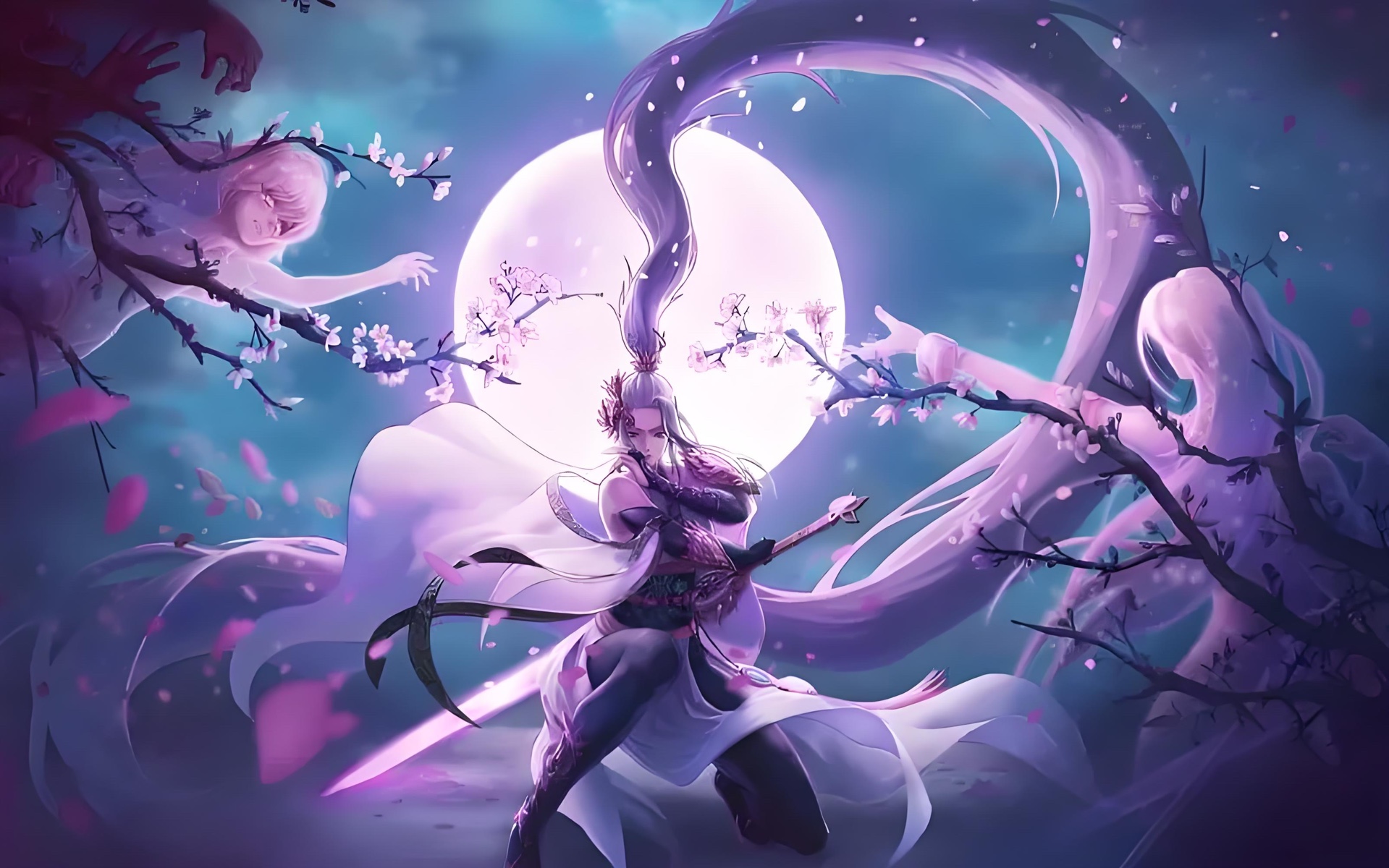 的特色高尔 的特色高尔