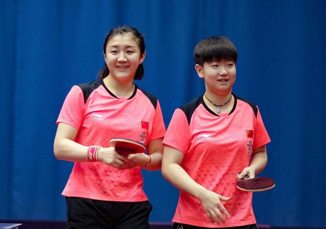 作为浙江队 作为浙江队