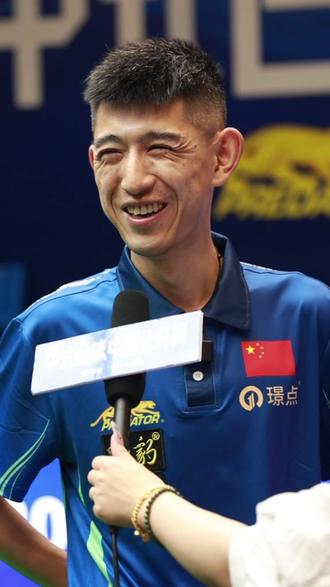 的一颗闪耀 的一颗闪耀