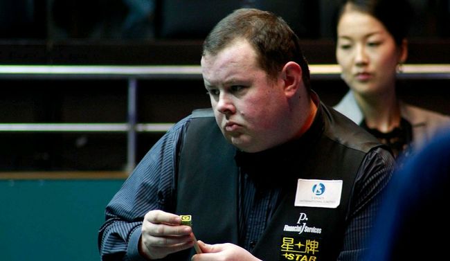 也为他个人 也为他个人