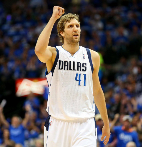 双方一旦交 双方一旦交