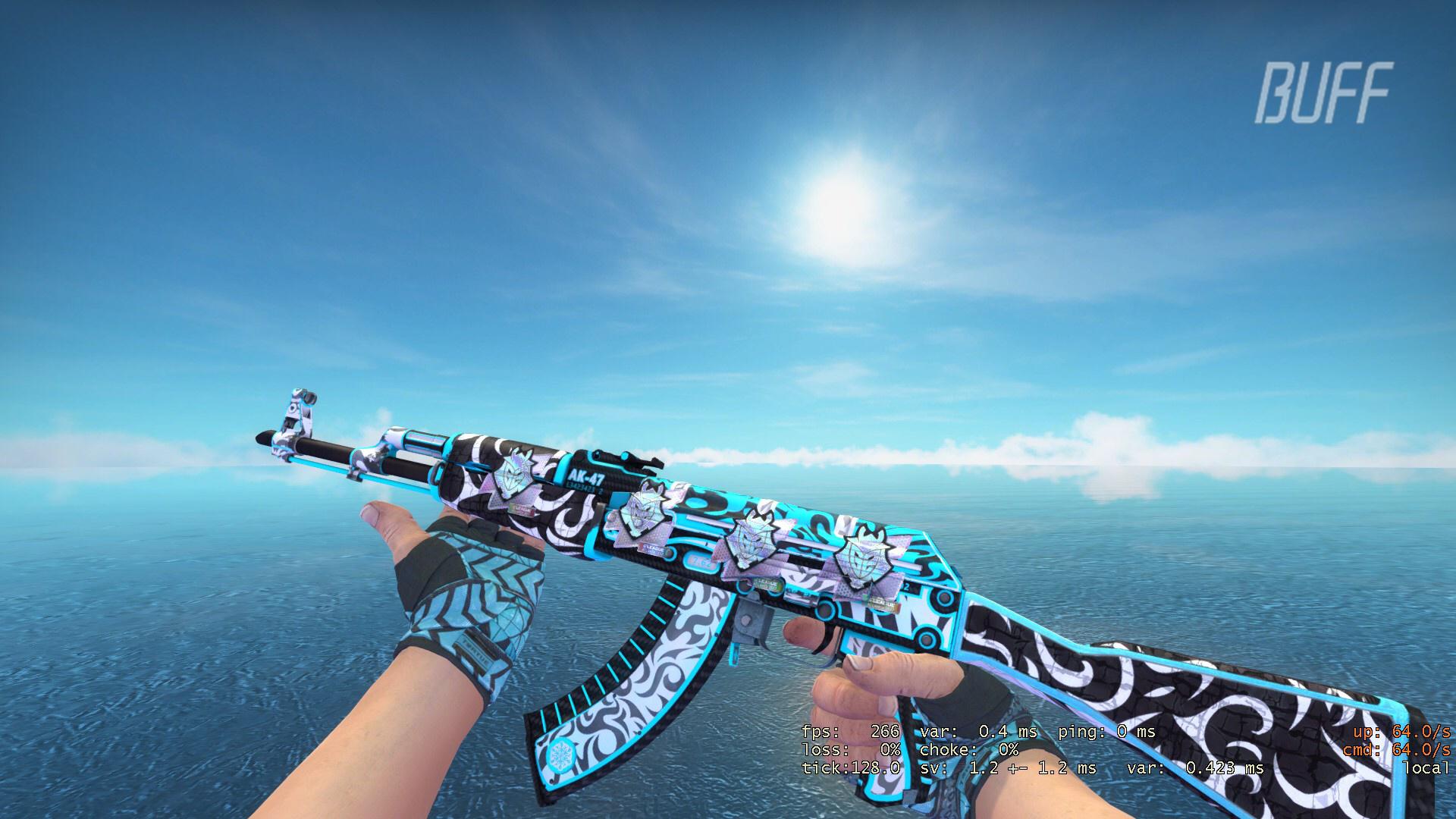 大战是联盟 大战是联盟