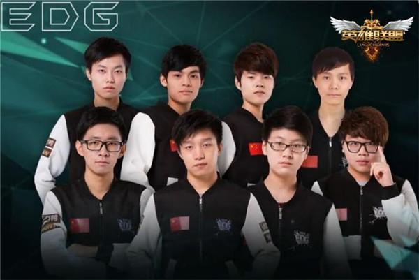 米约现有合 米约现有合