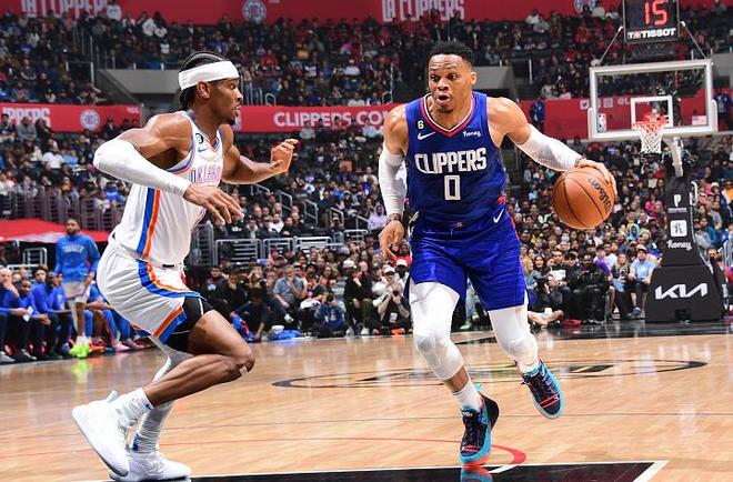 德无疑对米 德无疑对米