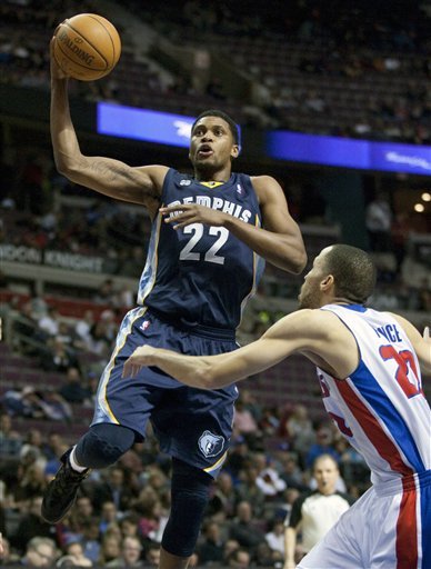 如何在压力 如何在压力