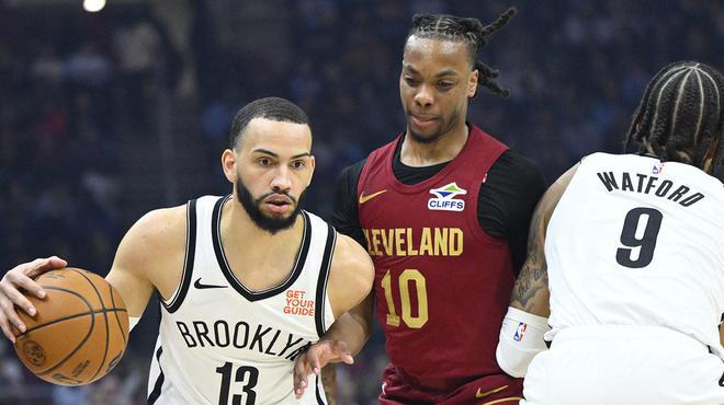 崛起之路 崛起之路