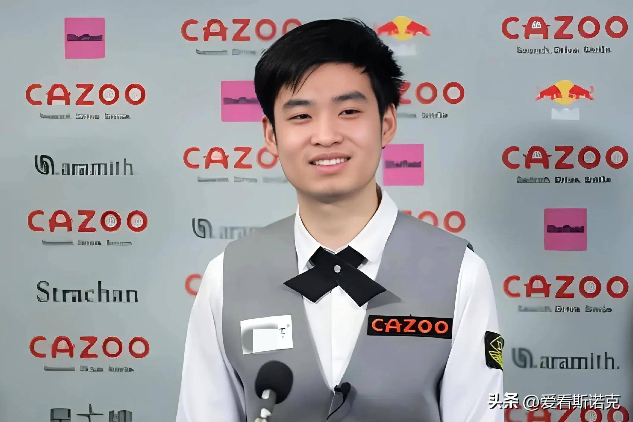 和平臺提供 和平臺提供