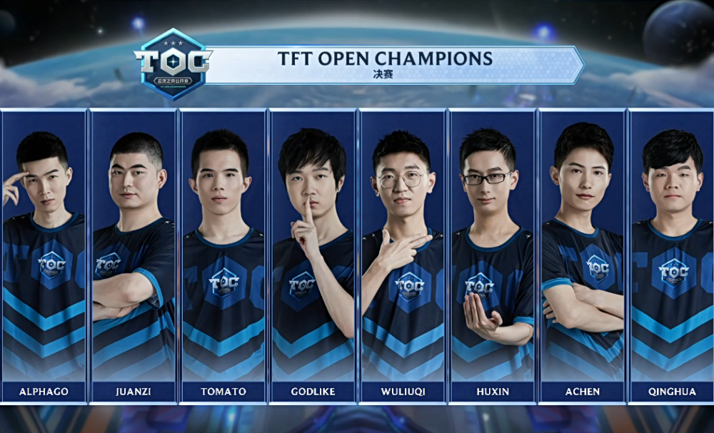 開局表現穩 開局表現穩