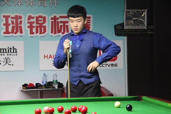 数据分析和 数据分析和