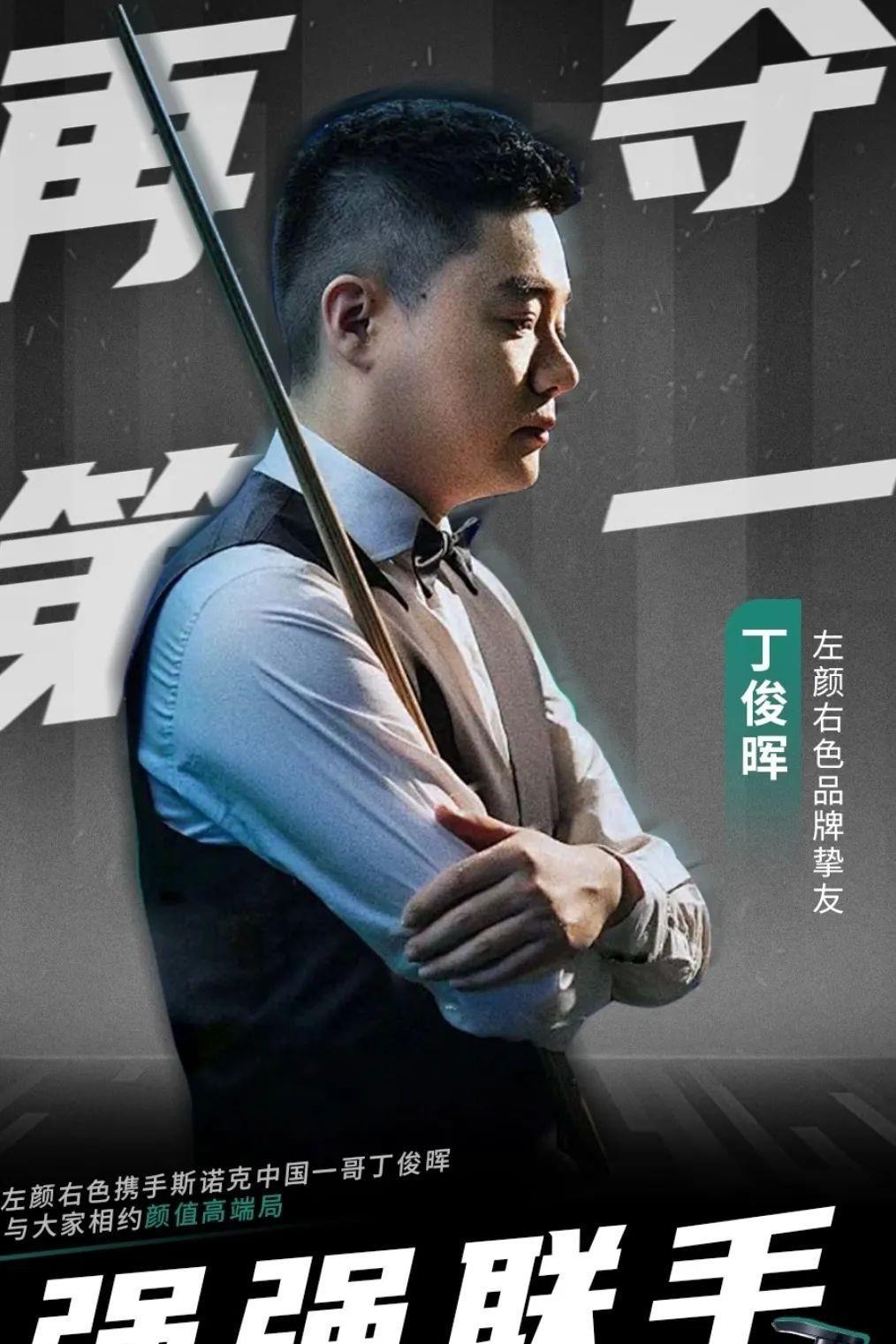 必须提到的 必须提到的