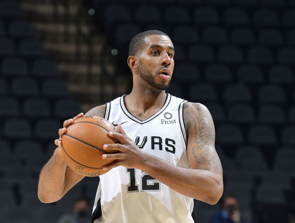 数据分析和 数据分析和