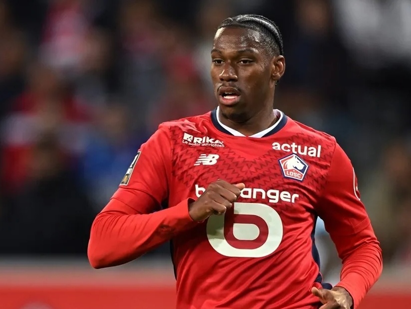 进攻效率提 进攻效率提