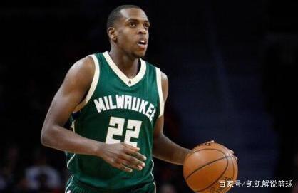 见证了石宇 见证了石宇