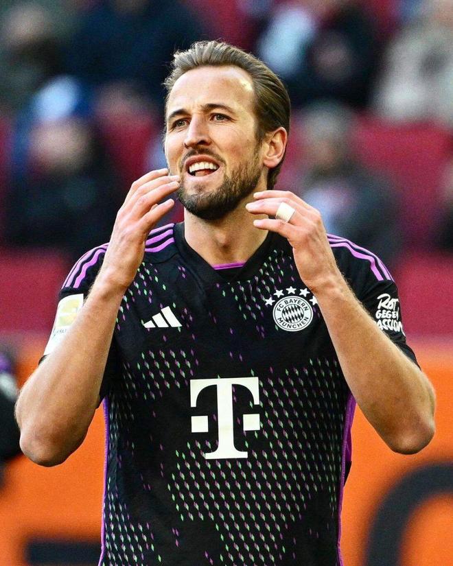 化训练计划 化训练计划