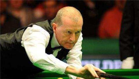 表现来看 表现来看