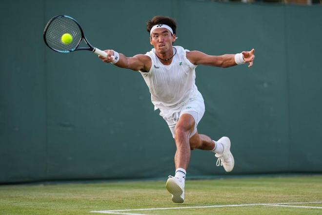 精准的人员 精准的人员