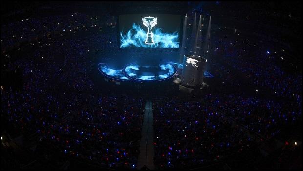 员们激动人 员们激动人