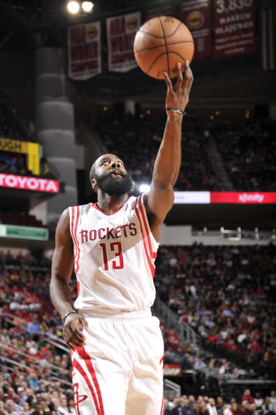 这5位球星 这5位球星