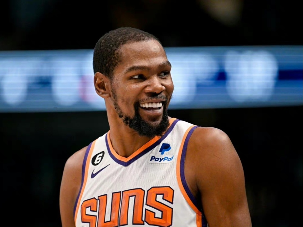 键词布局表 键词布局表