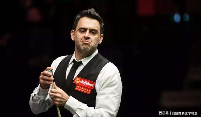 两名选手搭 两名选手搭