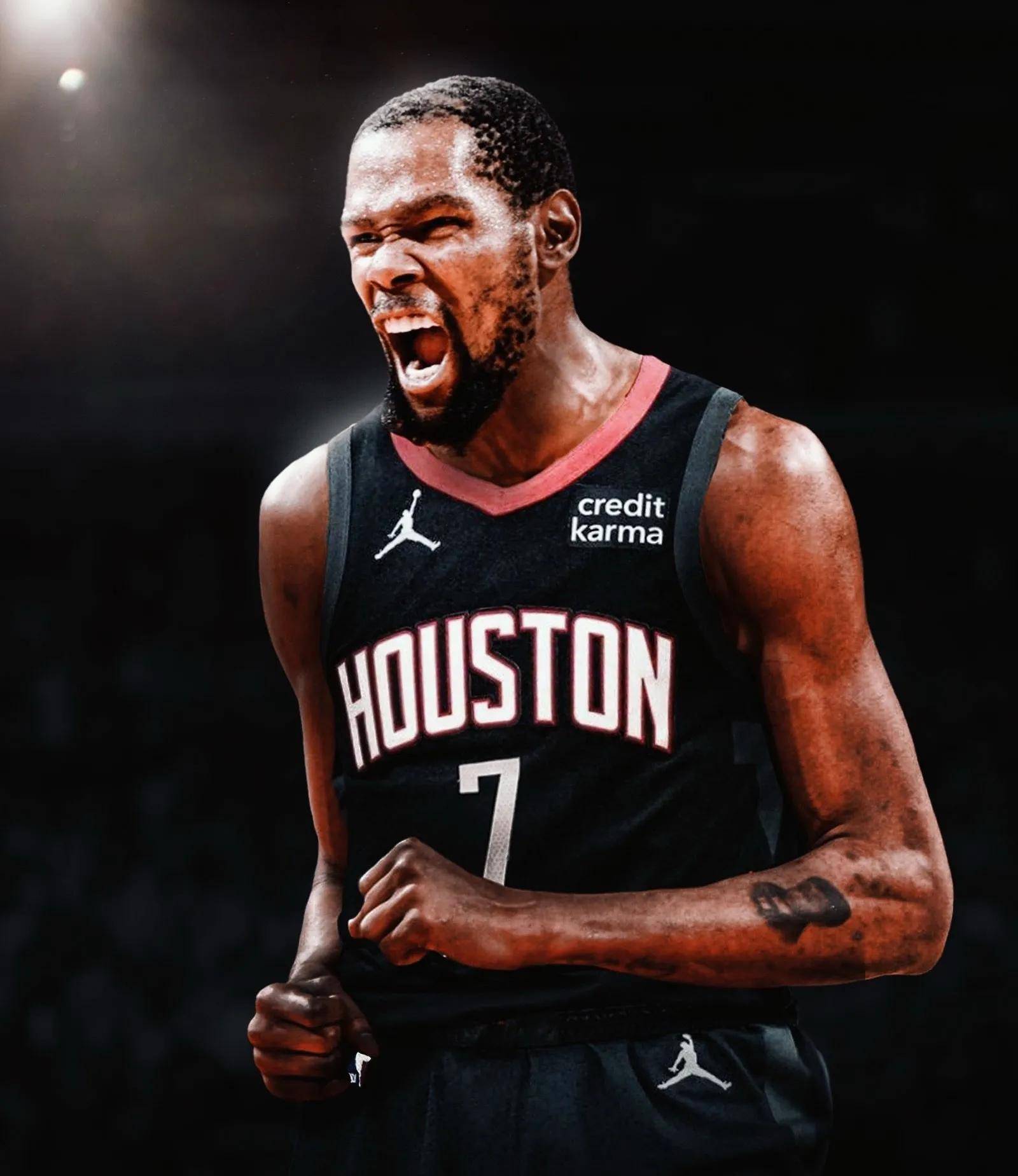 个人突破创 个人突破创