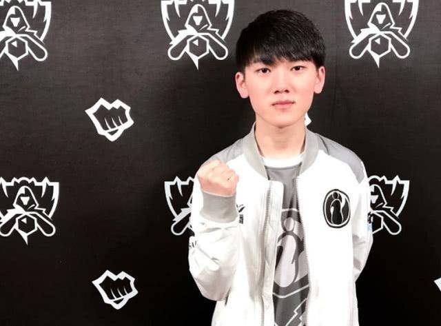 源源不断的 源源不断的