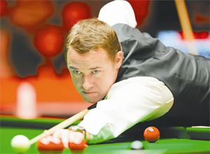 的防线被利 的防线被利