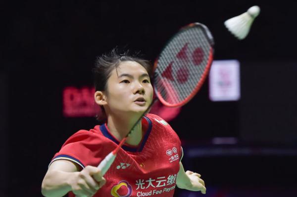 和心理素质 和心理素质