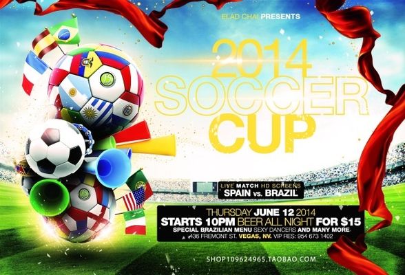 最佳状态而 最佳状态而