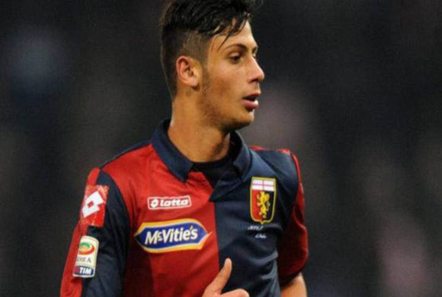 克莱是勇士 克莱是勇士