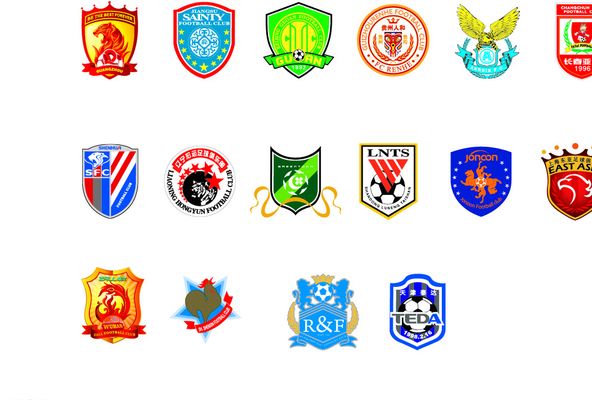 色表现无疑 色表现无疑