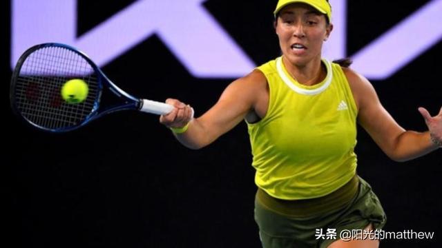 擅长发掘和 擅长发掘和