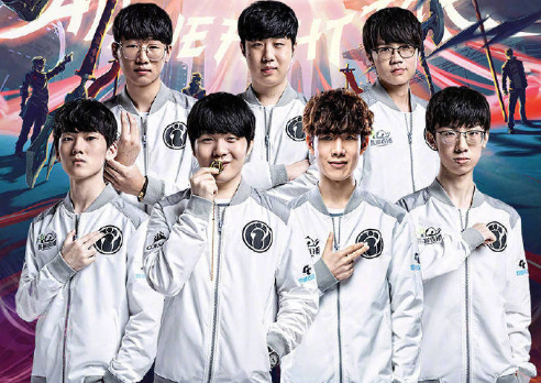 篇文章增加 篇文章增加