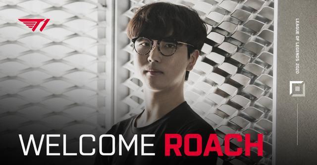 在商业与文 在商业与文