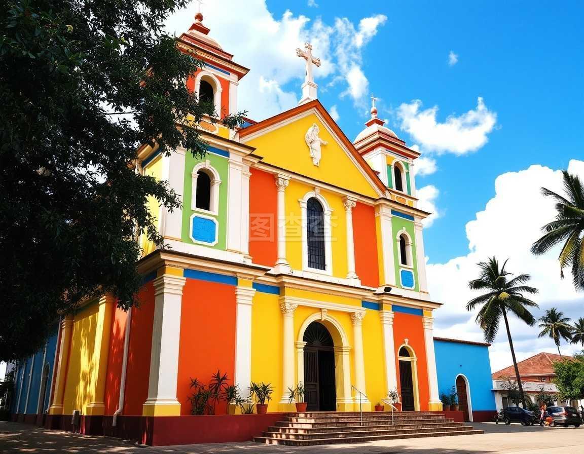 这场平局对 这场平局对